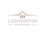 /public/logoimage/1581442981Lisa Boston_02.jpg